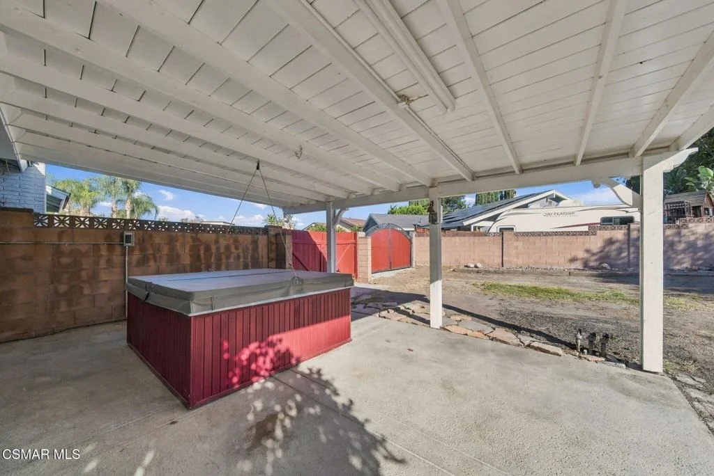Photo of 2642 Gates Place