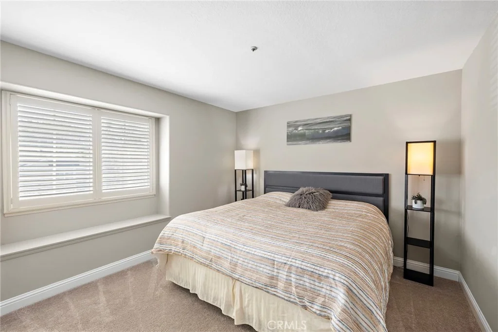 Photo of 785 Calle Vallarta