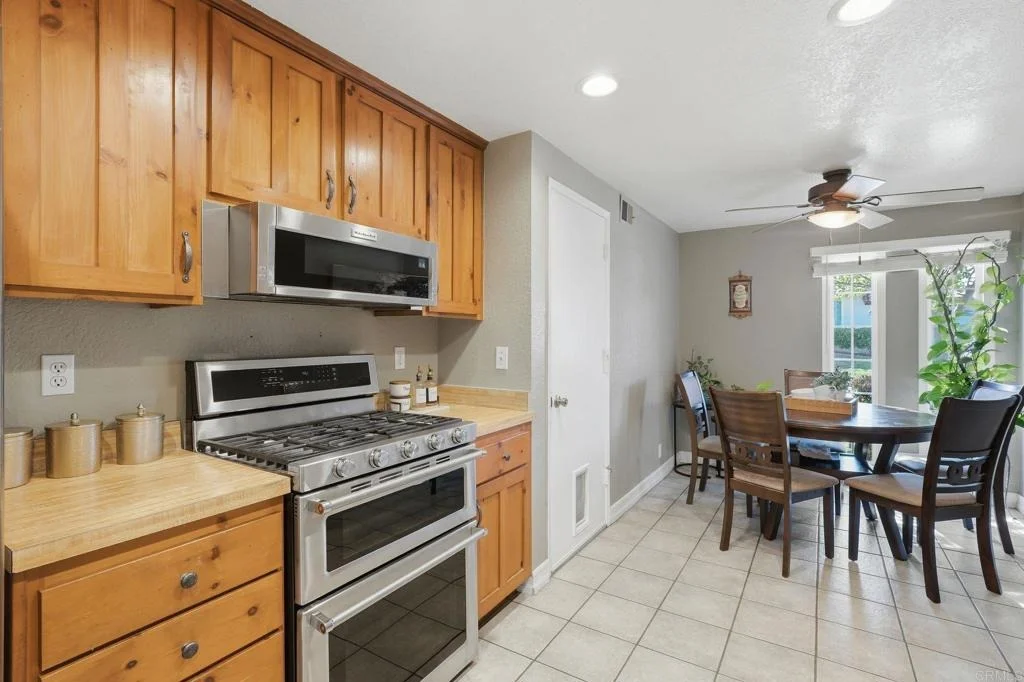 Photo of 2553 Granada Circle