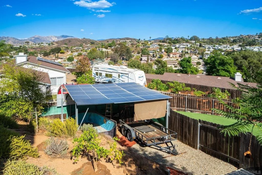 Photo of 11820 Gardena