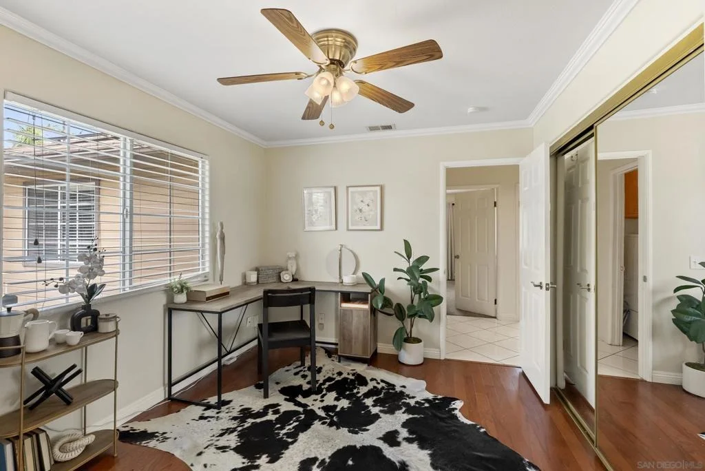 Photo of 817 Davis