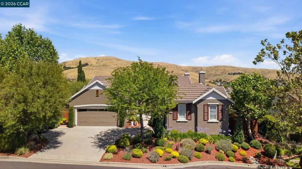 Photo of 3024 Overlook Dr