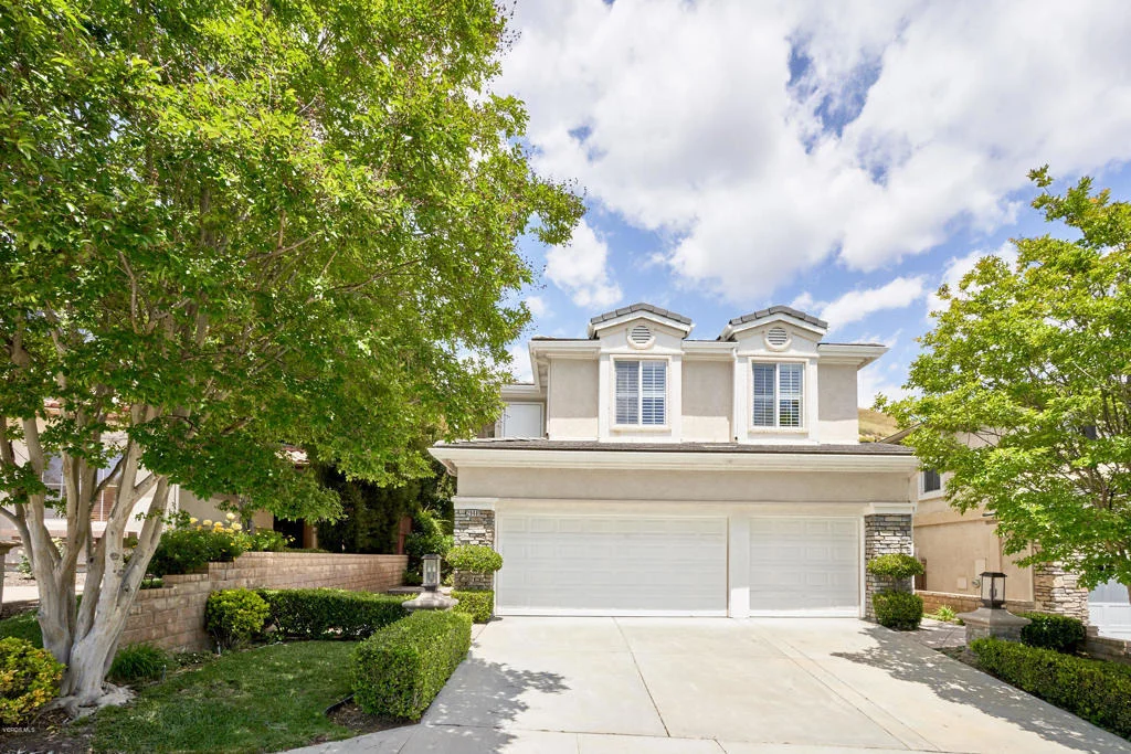 Photo of 2948 Eagles Claw Avenue