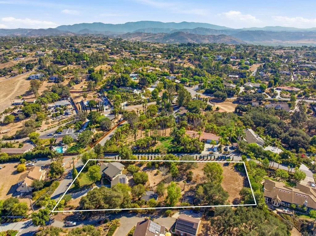 Photo of 1427 El Nido Drive