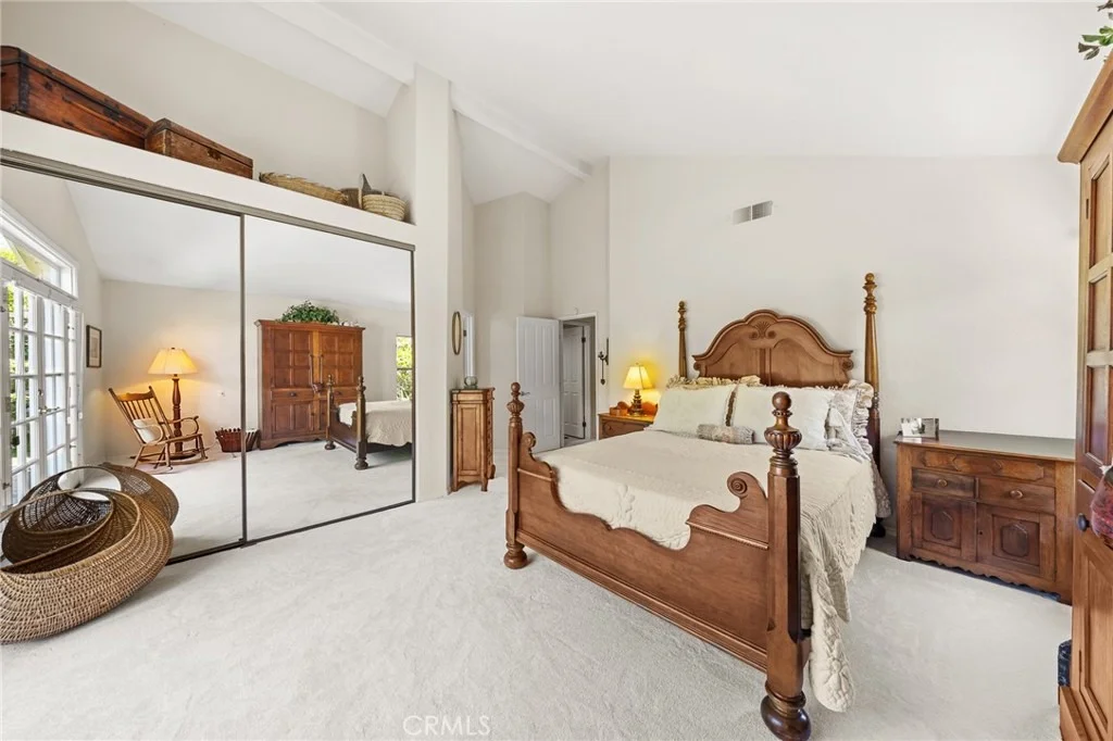 Photo of 24711 Devonport Circle