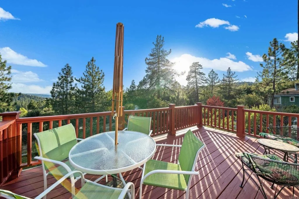 Photo of 54151 Rockdale Drive