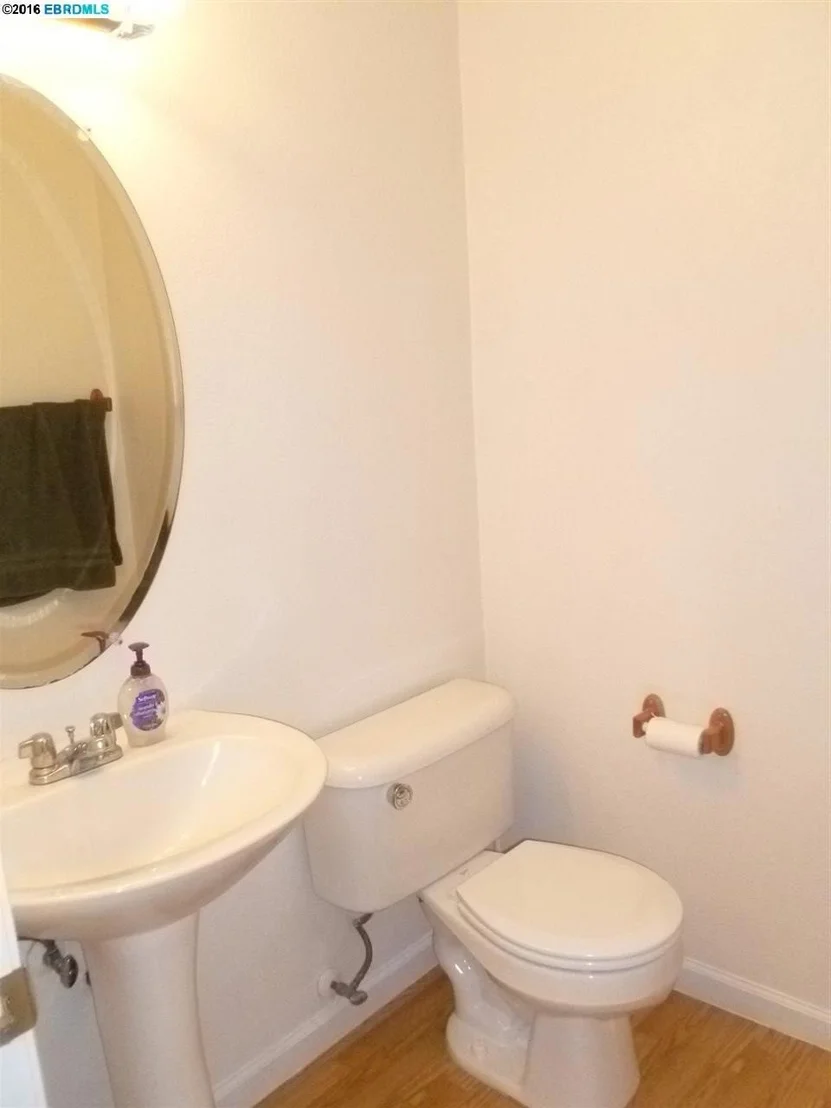 Photo of 2022 TRAILSIDE DR