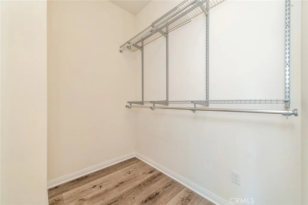 Photo of 1735 Avenida Regina