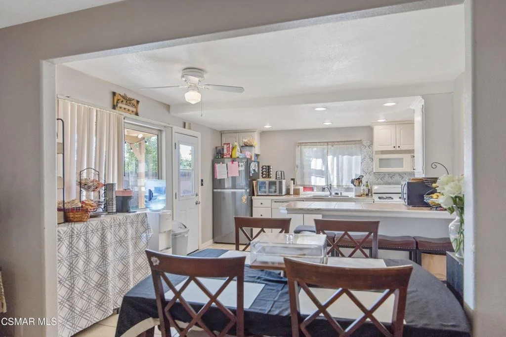 Photo of 257 Aristotle Street