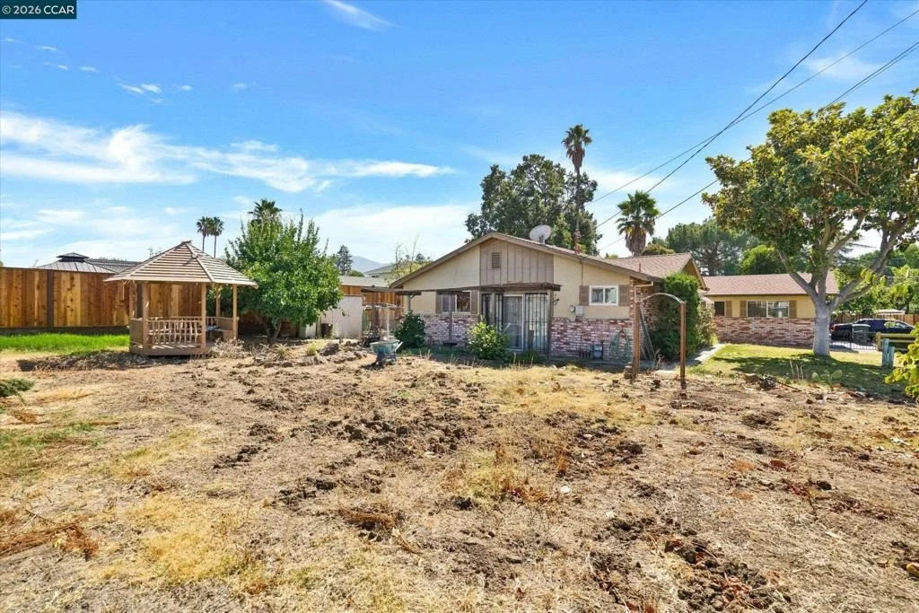 Photo of 30 Angi Lane