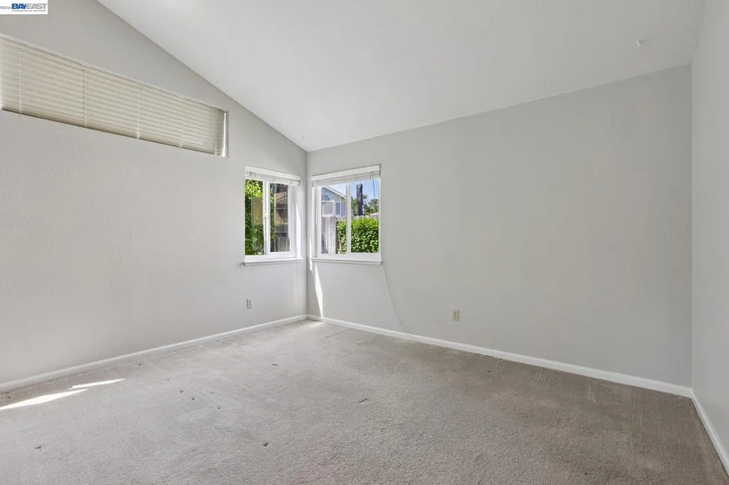 Photo of 1846 Bayberry Ln