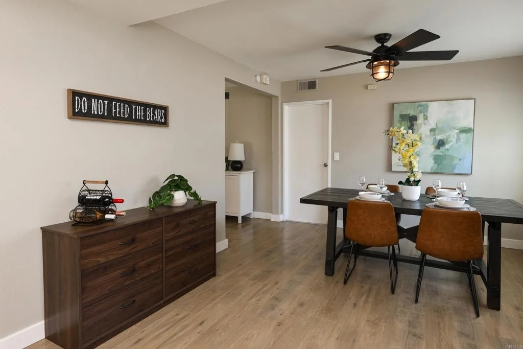 Photo of 4110 Alana Circle