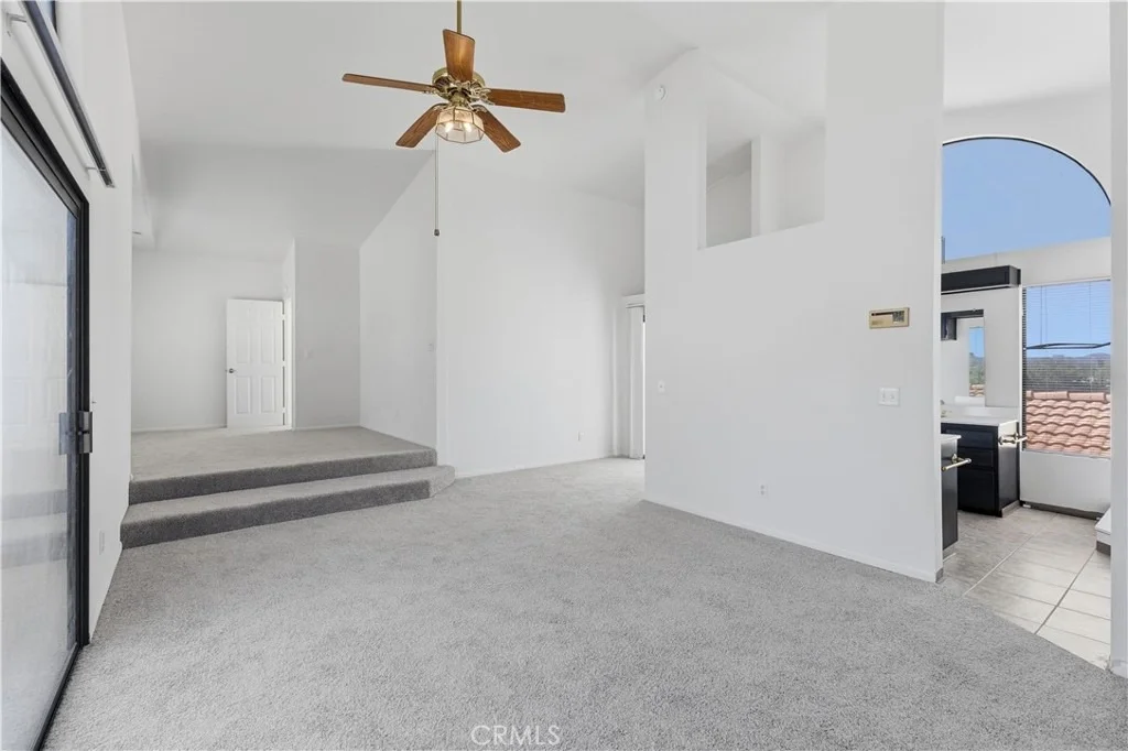 Photo of 9650 Farmington Drive