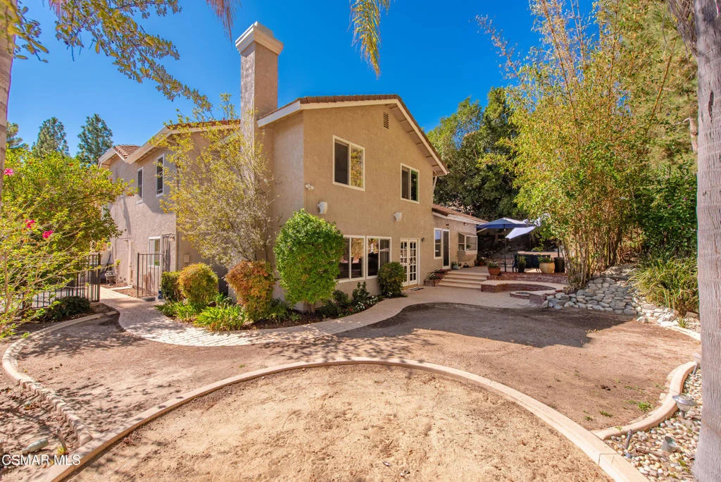 Photo of 3128 Casino Drive
