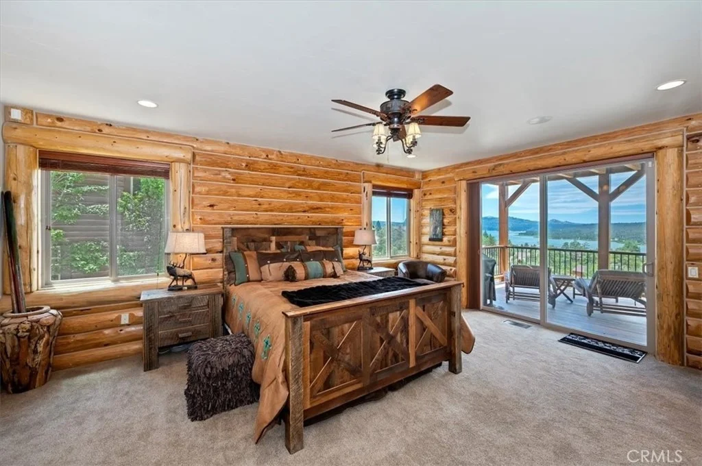 Photo of 438 Starlight Circle