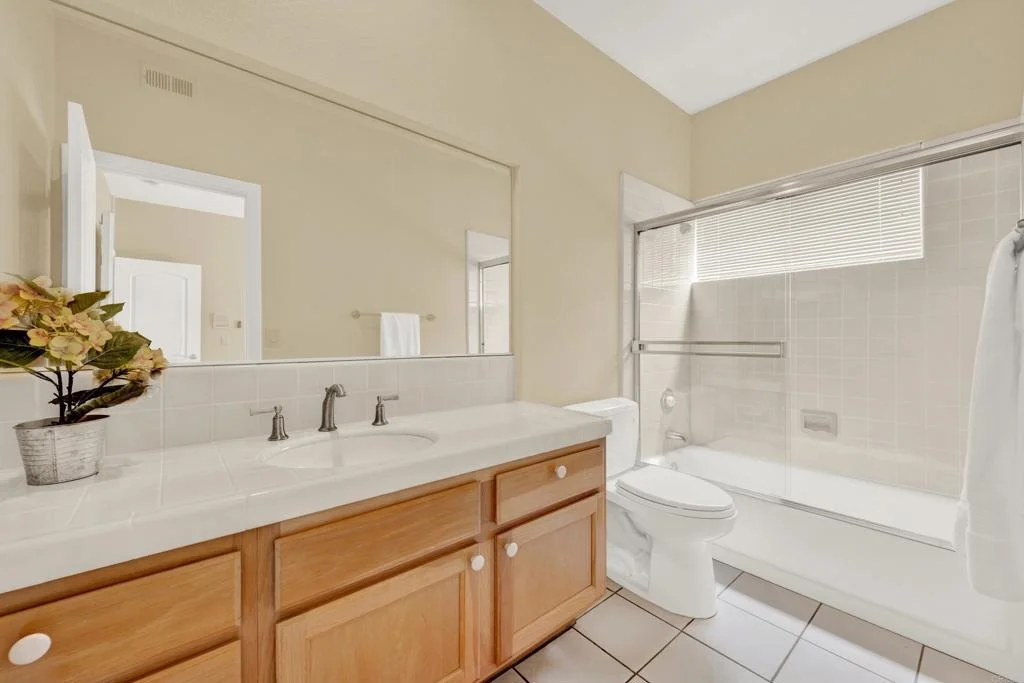 Photo of 11592 Shadow Ranch Road
