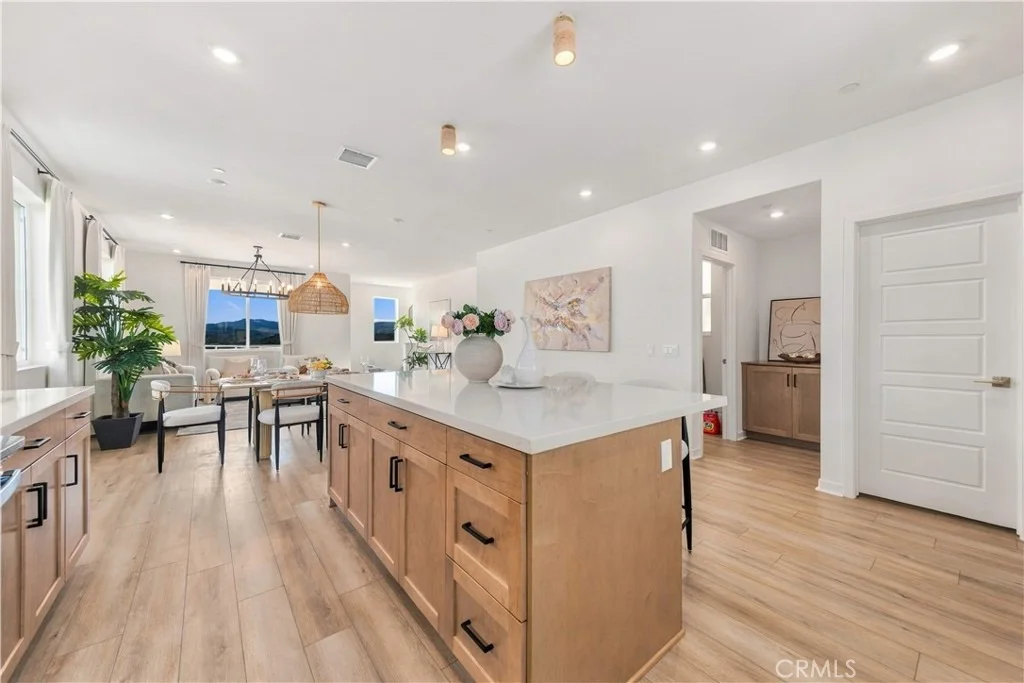 Photo of 630 Bushel Road
