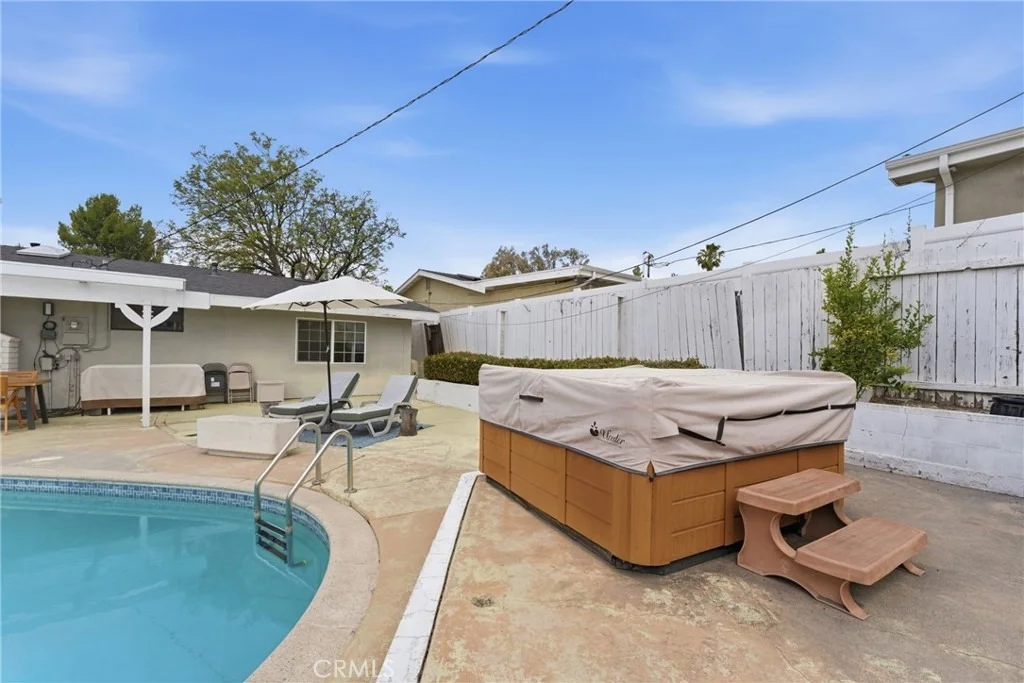 Photo of 11638 Gerald