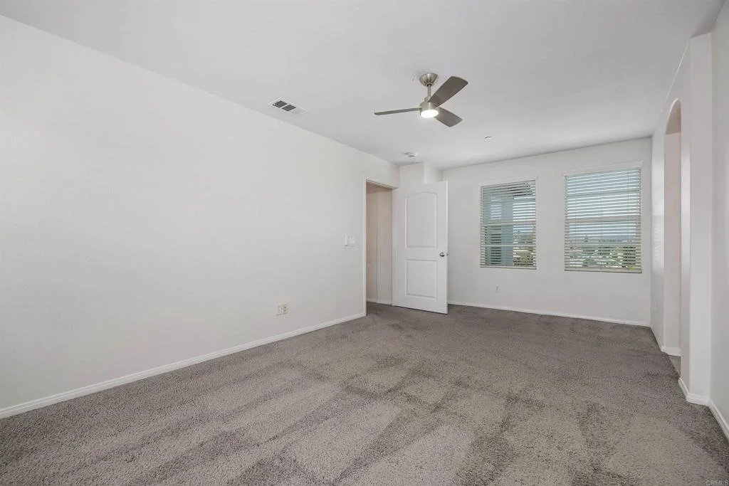Photo of 1494 Mosaic Glen