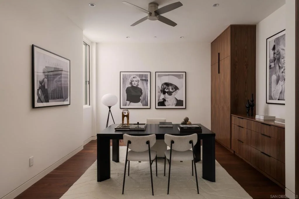 Photo of 1411 Via Alta