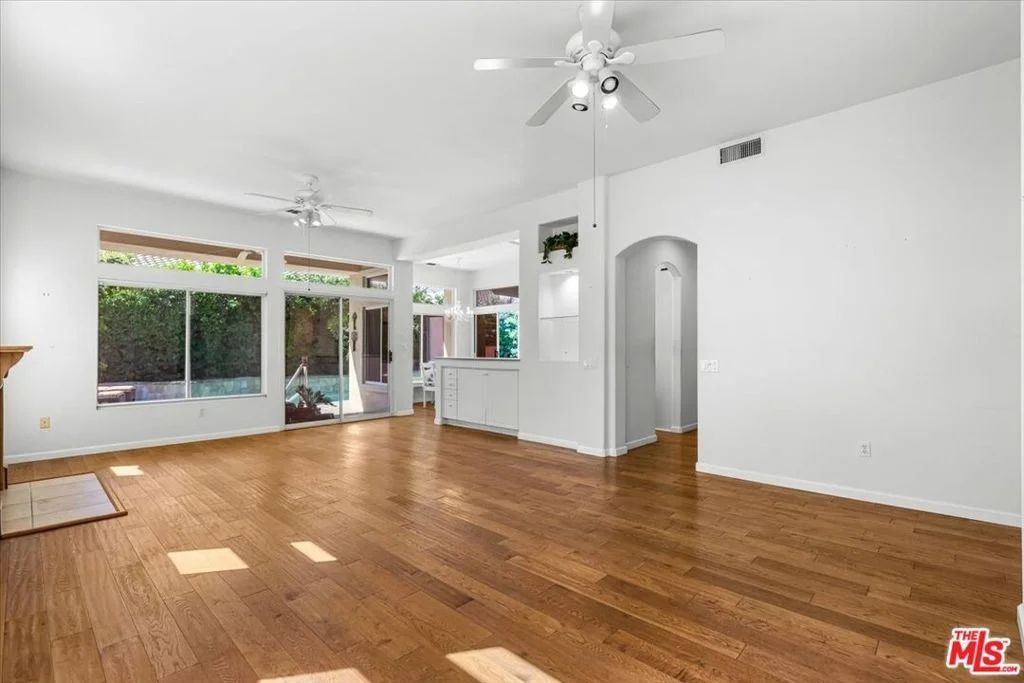 Photo of 78649 Waterfall Drive