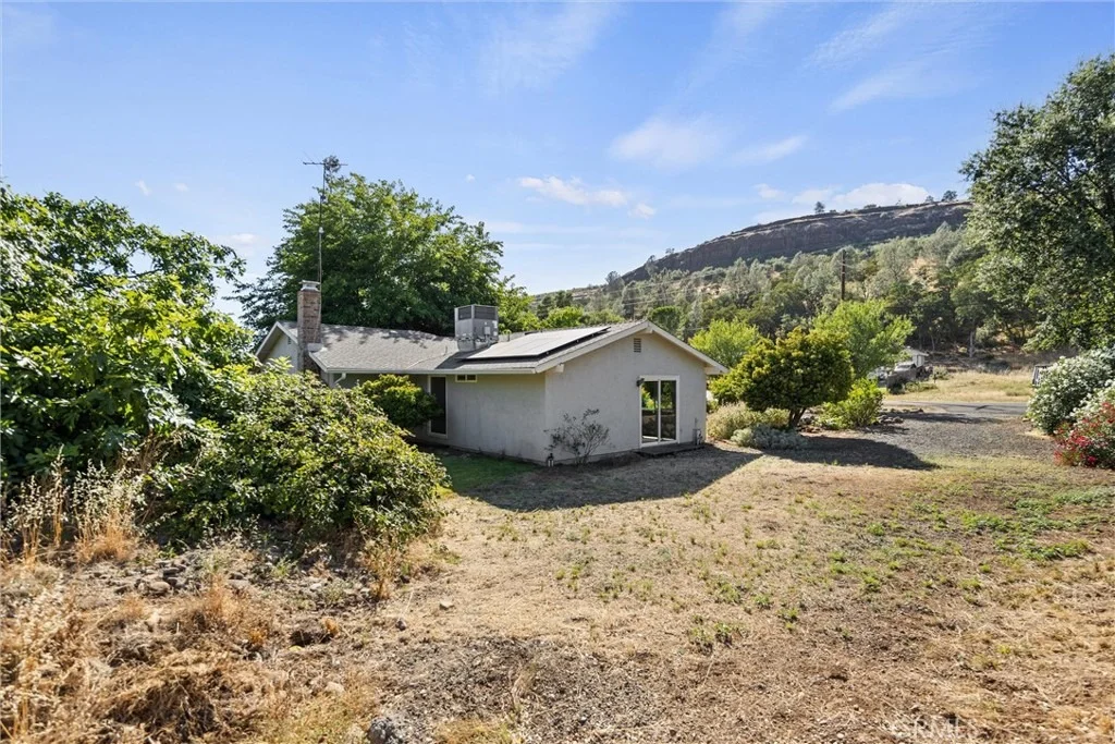 Photo of 1278 Honey Run Road