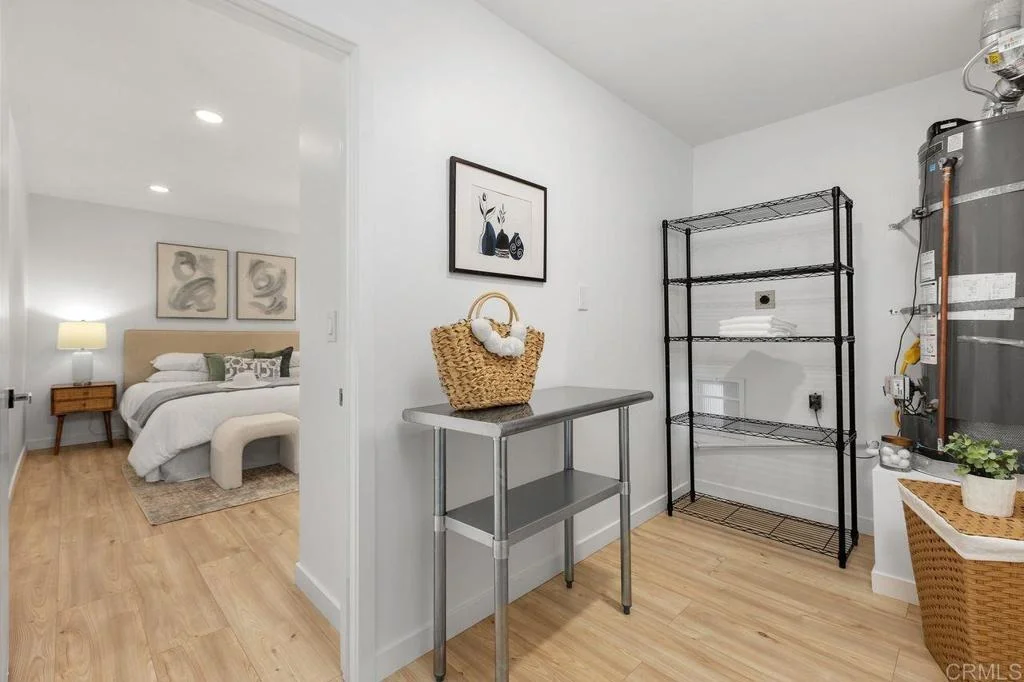 Photo of 4285 RAQUEL Drive