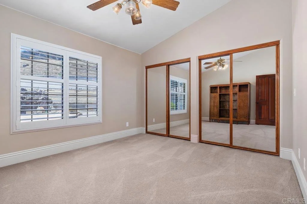 Photo of 1310 Gibson Highlands