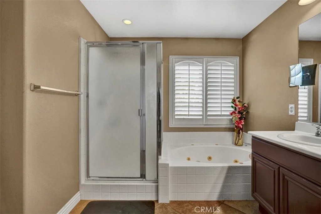 Photo of 1110 Laurelhurst Heights