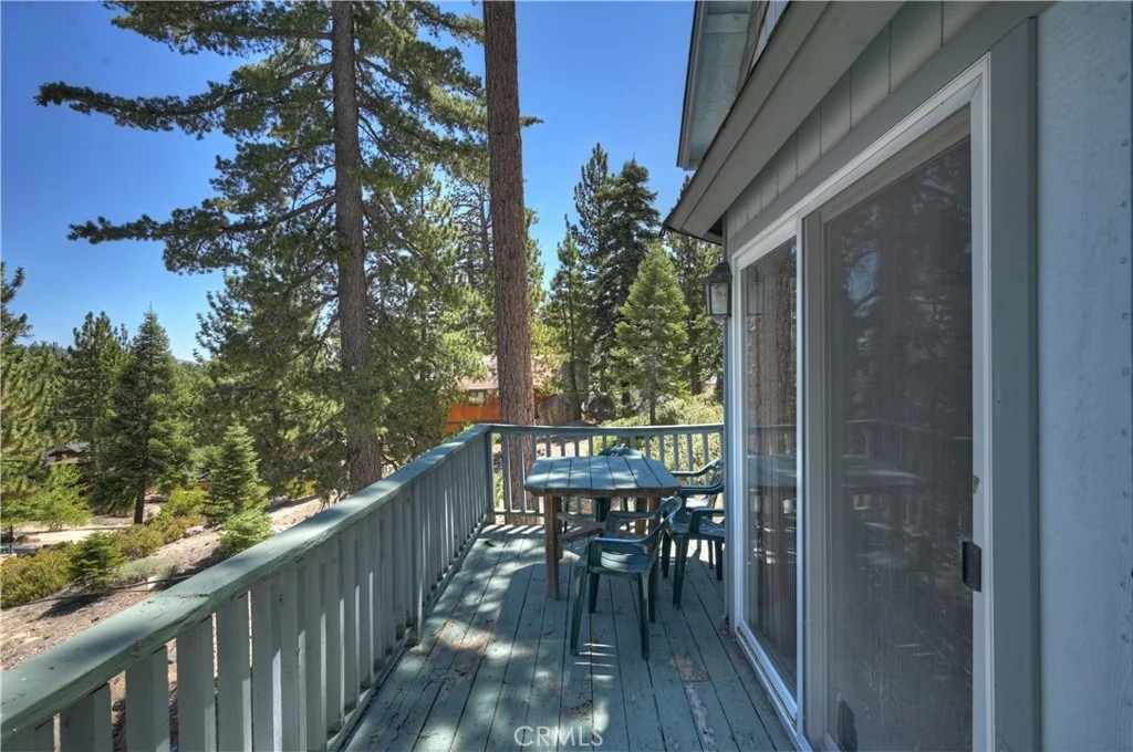 Photo of 38661 Talbot Drive
