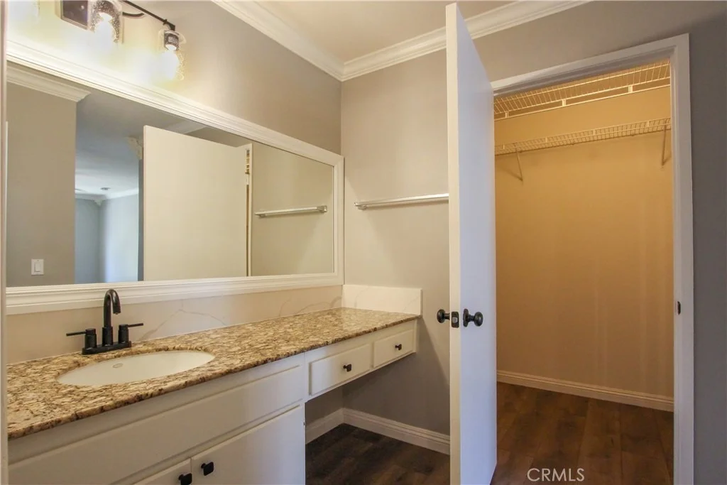 Photo of Unit F at 12640 Briarglen Loop #F