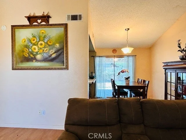 Photo of 441 Placentia