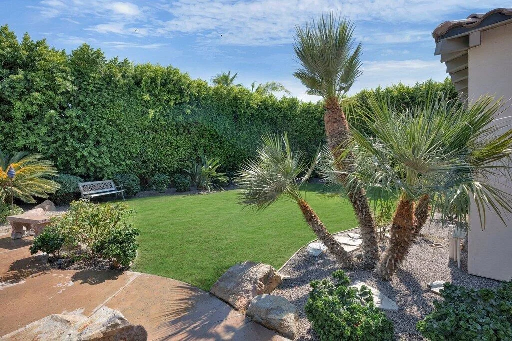Photo of 80579 Plum Lane