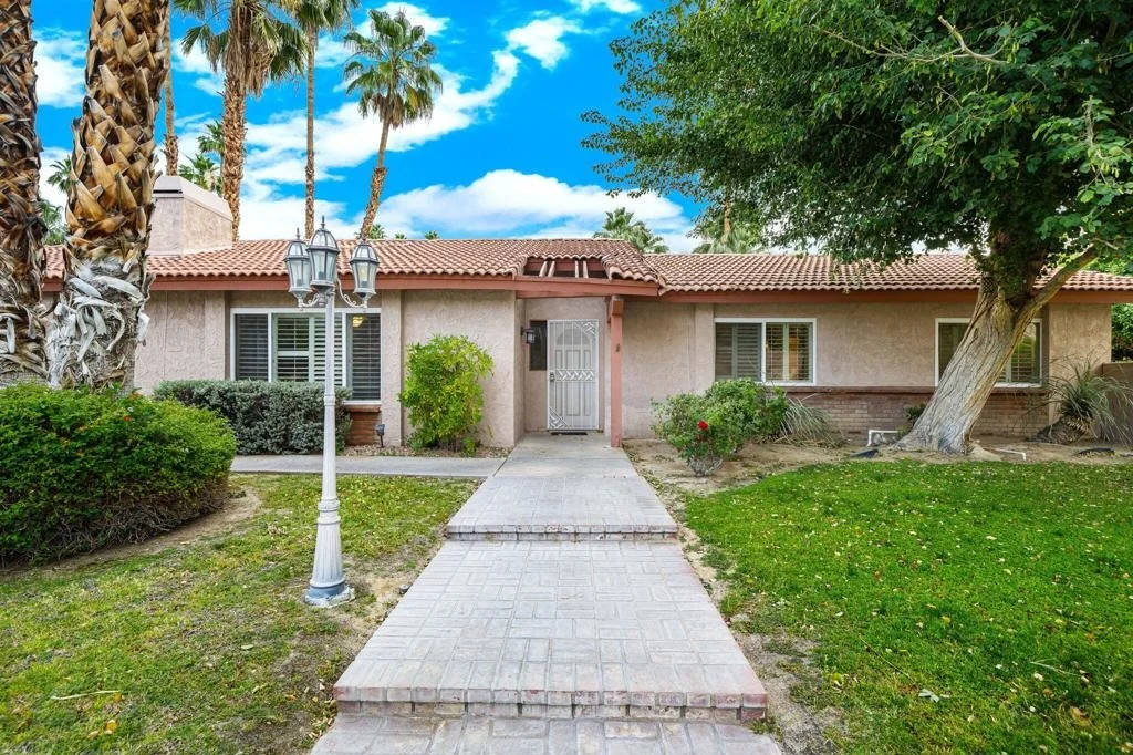 Photo of 3174 E Cajon Circle