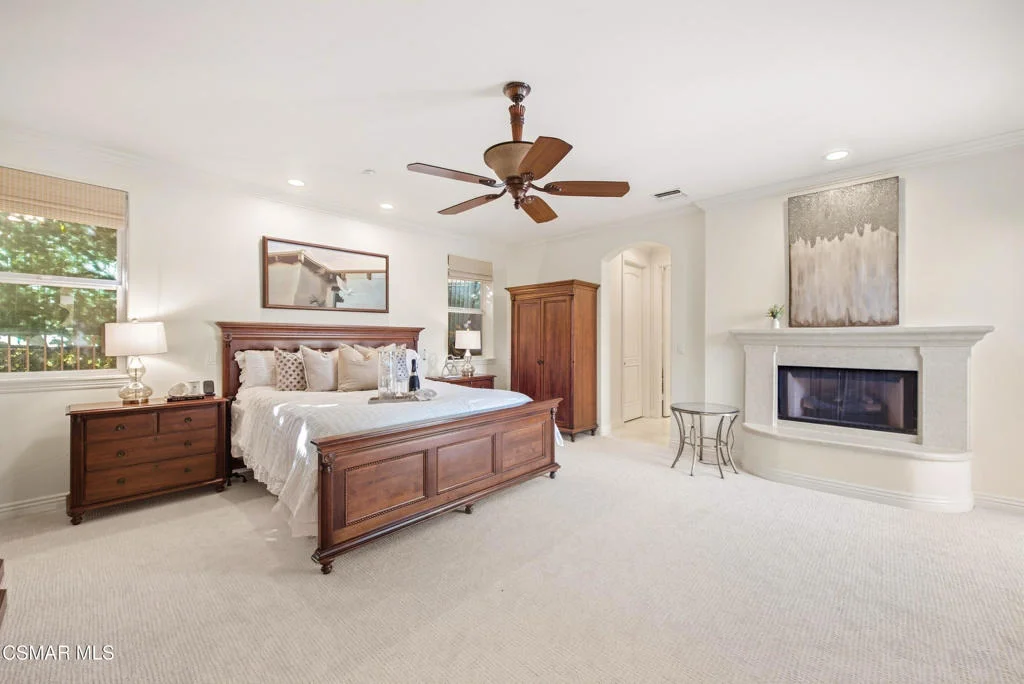 Photo of 1685 Hauser Circle
