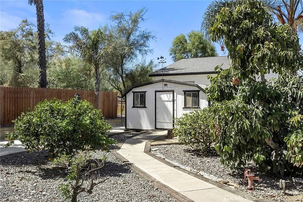 Photo of 17411 Kaison Circle