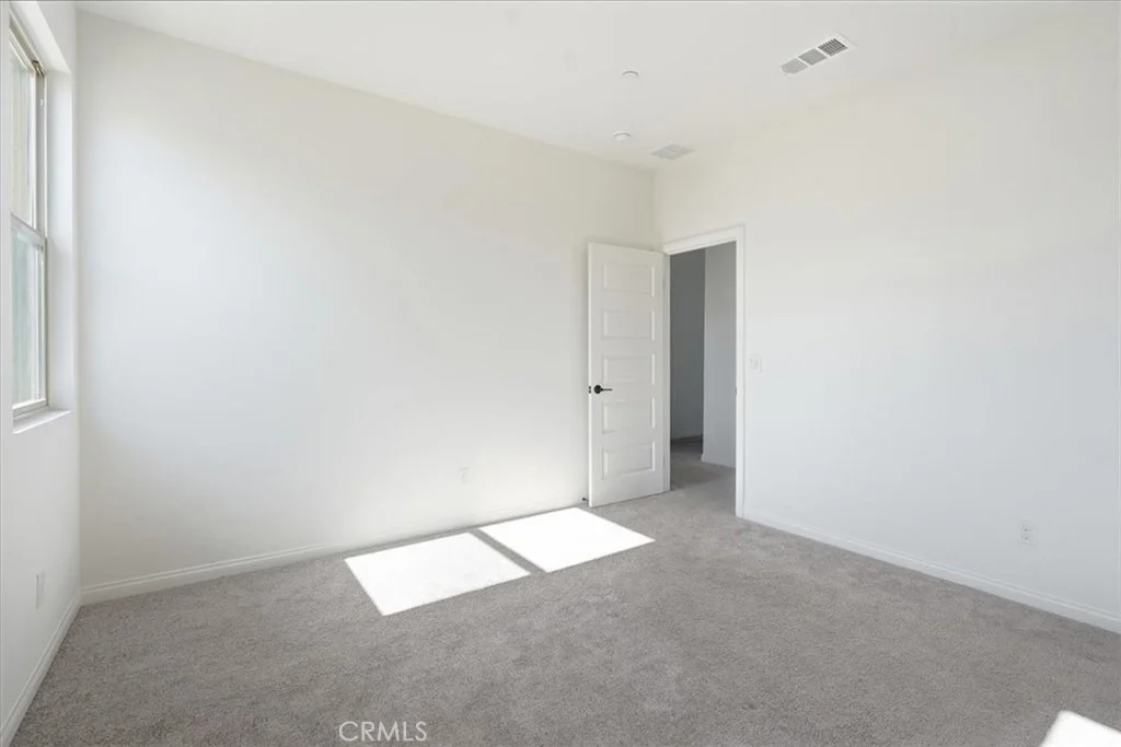 Photo of 25069 Desert Sage Drive