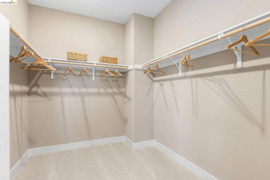 Photo of Unit 103 at 28924 Parkridge Loop