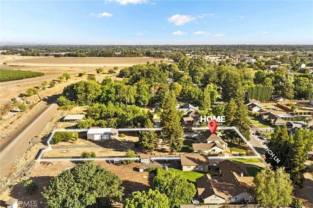 Photo of 13372 Oak Ranch Lane