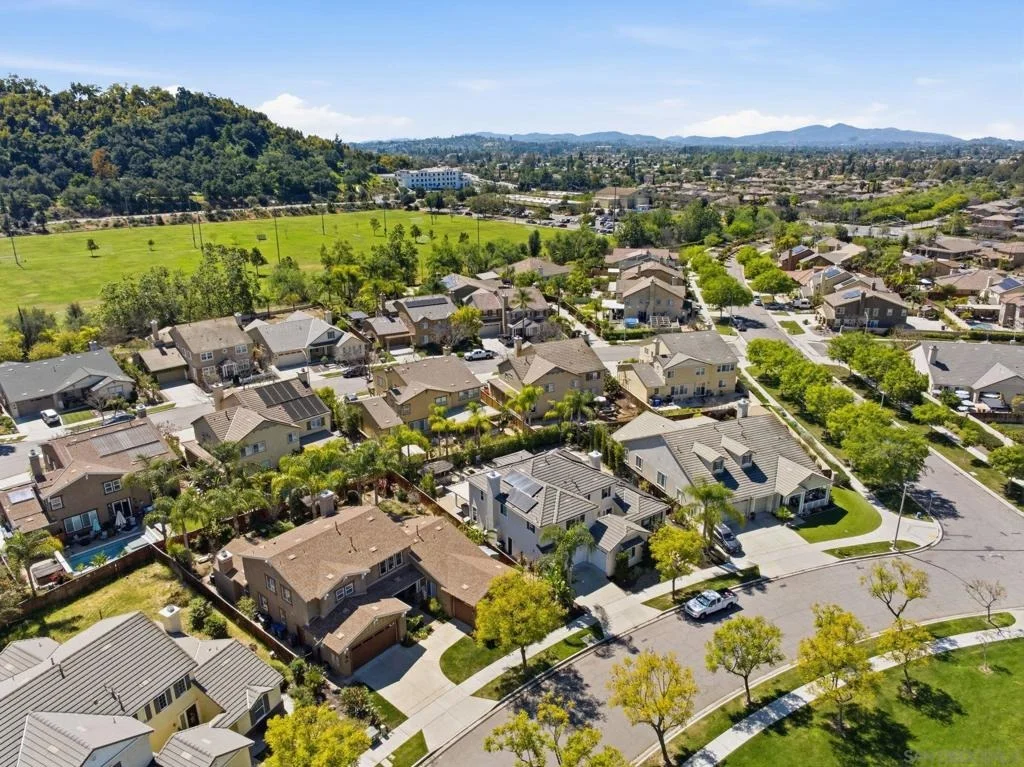 Photo of 3257 Timken Circle