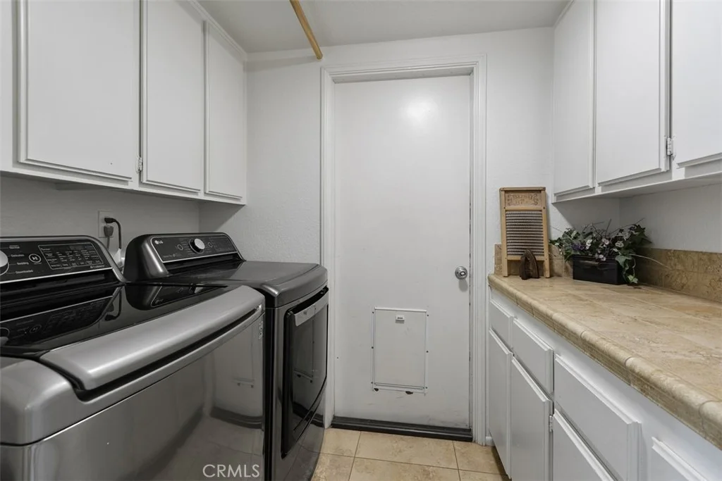 Photo of 5857 Dora Court