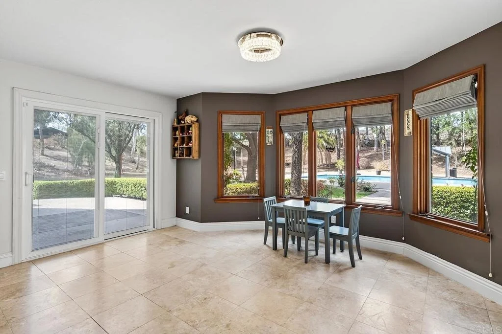 Photo of 36500 De Portola Road