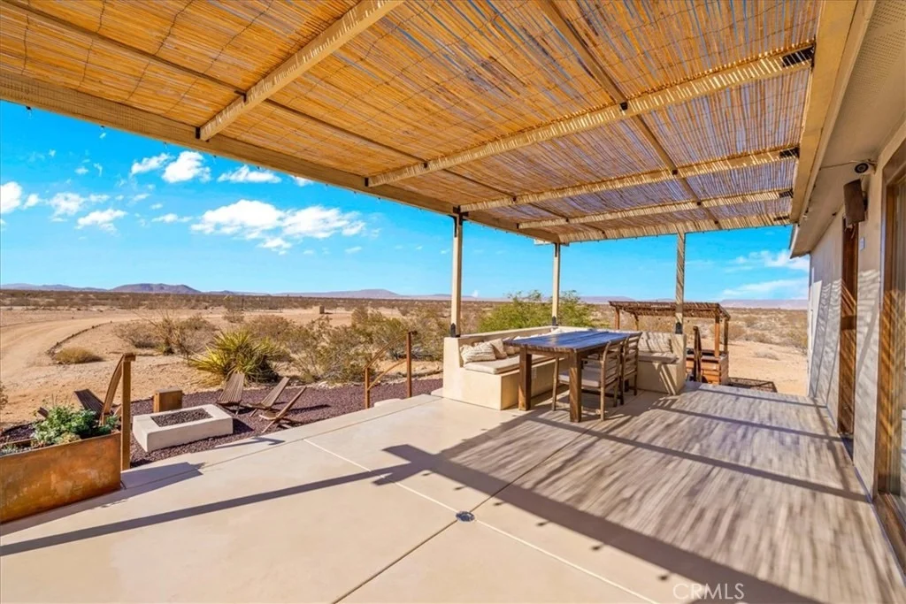 Photo of 60707 Sonora Road
