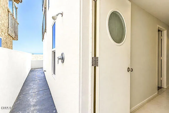 Photo of 3405 Ocean Drive