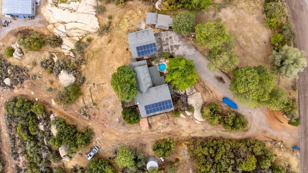 Photo of 3860 Carveacre Road