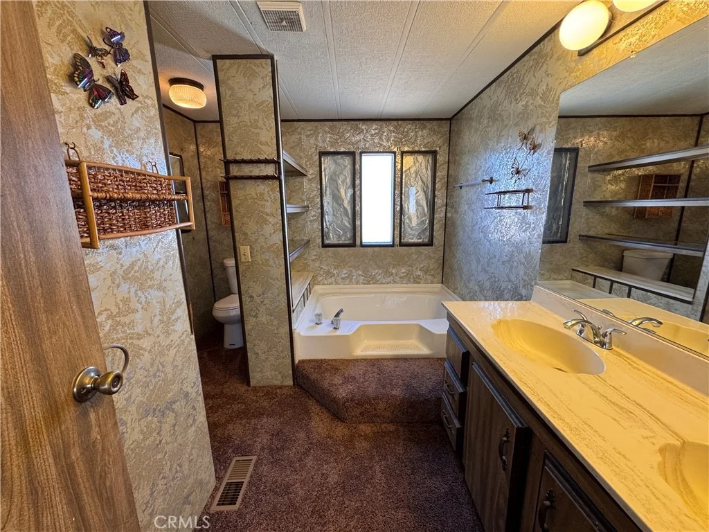 Photo of 25544 Jasper Road