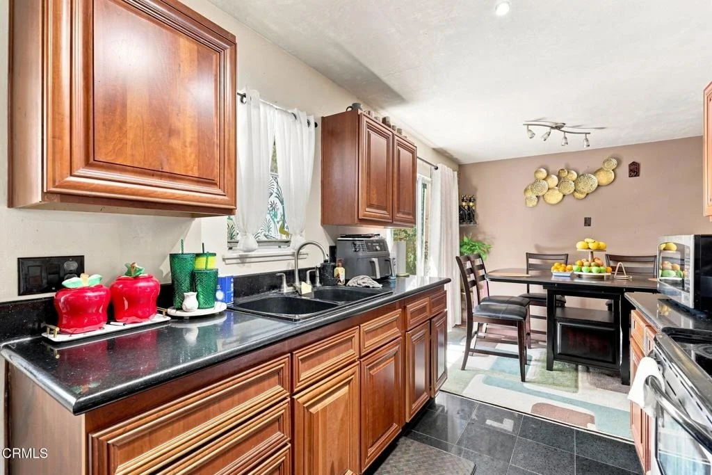 Photo of 2033 Miramar Walk
