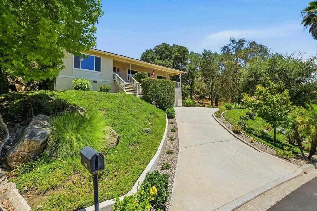 Photo of 10020 Sage Hill