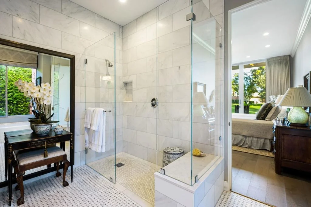 Photo of 47428 Rabat Drive