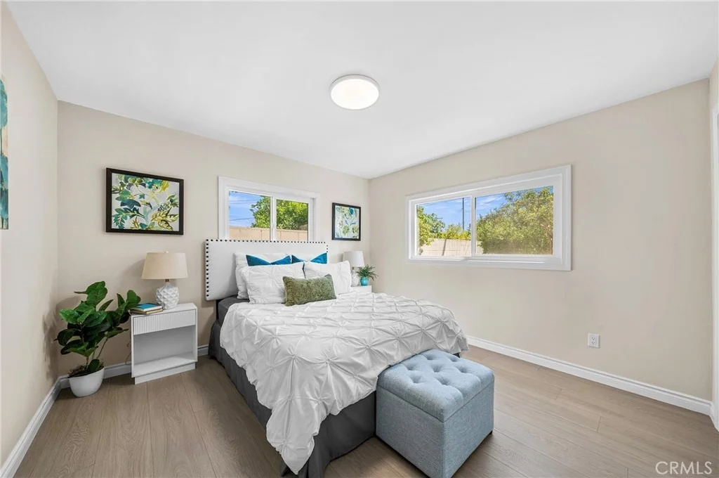 Photo of 12342 Donahue